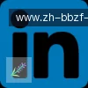 BB体育 logo