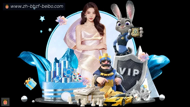 开云品牌介绍