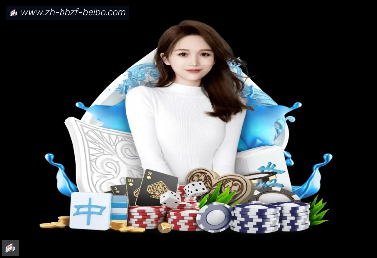 BB体育全站APP