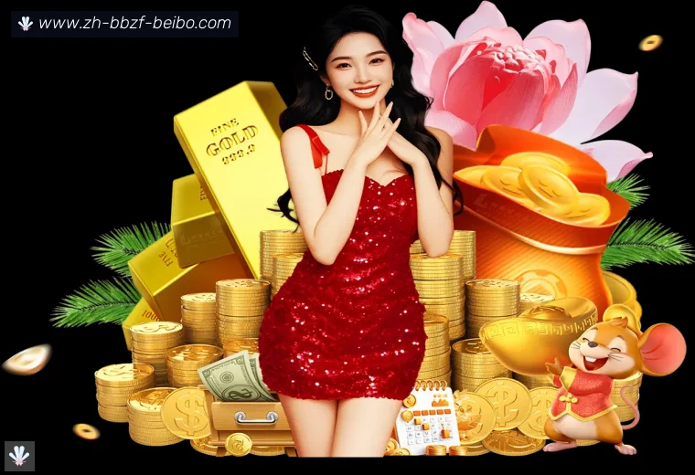 开云APP下载