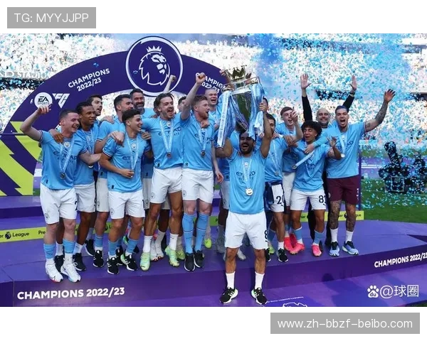 英超各球队荣誉对比与历史成就