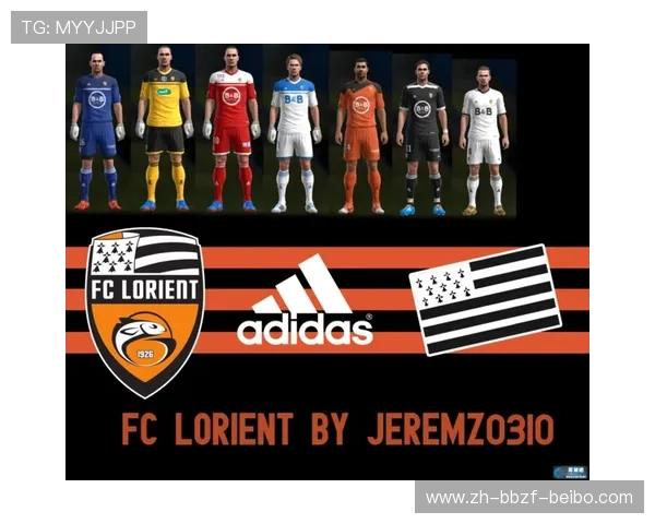 法甲赛季整体表现评估报告及未来发展预测